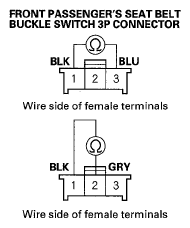 G05489697