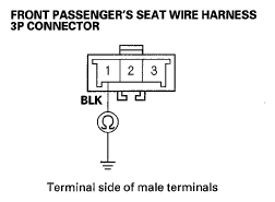 G05489699