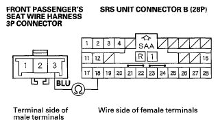 G05489700
