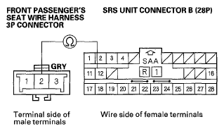 G05489701