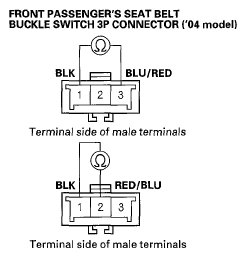 G05489704