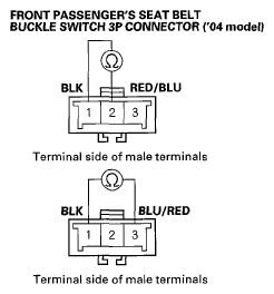 G05489706