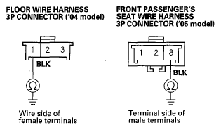 G05489708