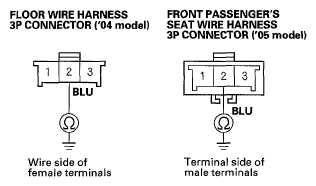 G05489709