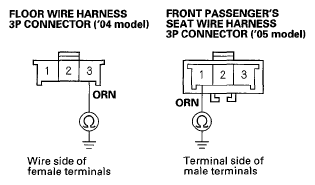 G05489710
