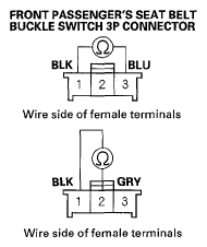 G05489713