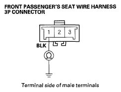 G05489715