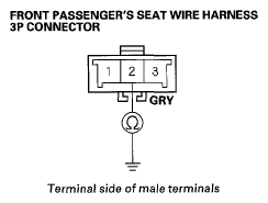 G05489716