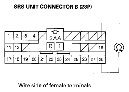 G05489721
