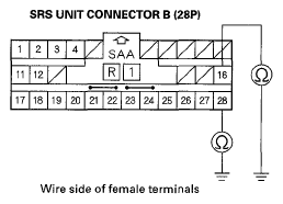 G05489722