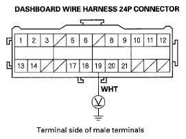 G05489726