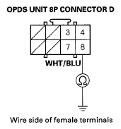 G05489727