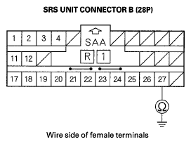 G05489728
