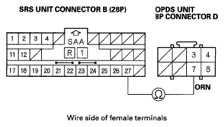 G05489729
