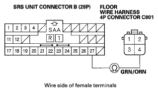 G05489731