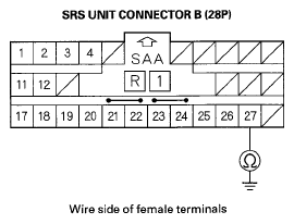 G05489733