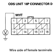 G05489735