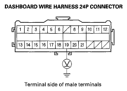 G05489737