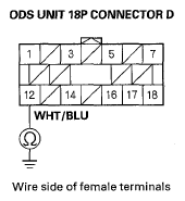 G05489738