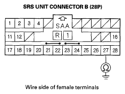 G05489739