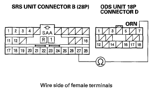 G05489740