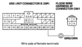 G05489742