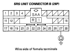G05489744