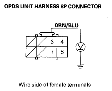 G05489746