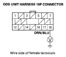 G05489747