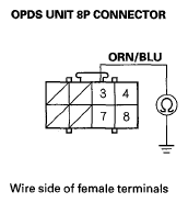 G05489749