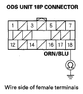 G05489750