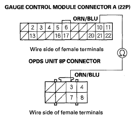 G05489751