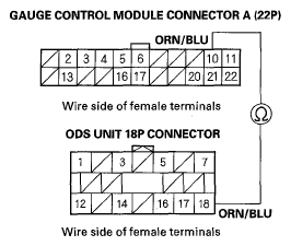 G05489752