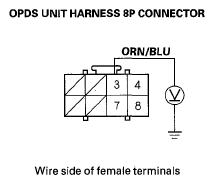 G05489754