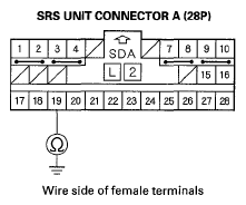 G05489757