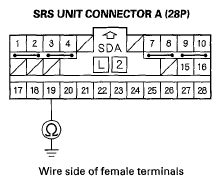 G05489759