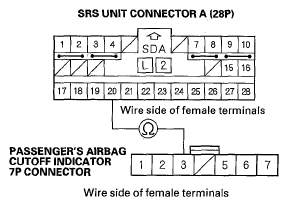 G05489762