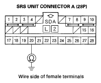 G05489766