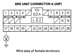 G05489767