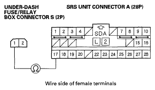 G05489769