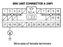 G05489770