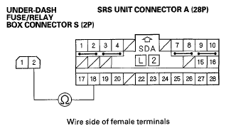 G05489772