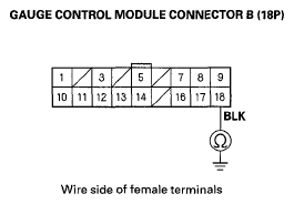 G05489774