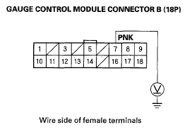 G05489775
