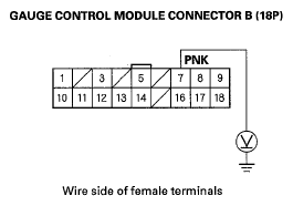 G05489776
