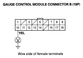 G05489777