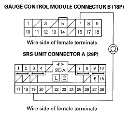 G05489779