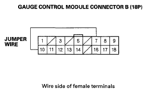 G05489780