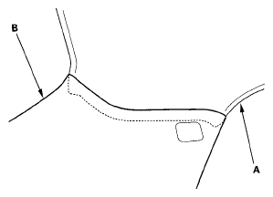 G05489784