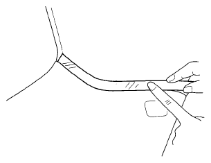 G05489785